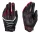Sparco Hypergrip kesztyű (Méret: 10(M))