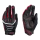 Sparco Hypergrip kesztyű (Méret: 10(M))