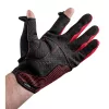 Sparco Hypergrip kesztyű (Méret: 10(M))