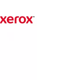 Xerox AltaLink C8045 toner Black 26K (Eredeti)
