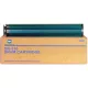 Konica-Minolta DR510 dob Black