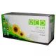 Utángyártott CANON CRG039H Toner Black 25.000 oldal kapacitás  ECOPIXEL (New Build)