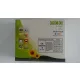 Utángyártott CANON CLI-571XL Tintapatron Multipack BKCMY 5db-os ECOPIXEL BRAND