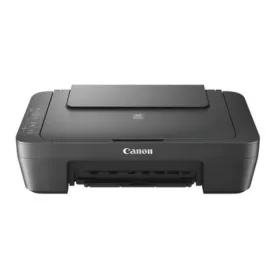 Canon MG2551S simatetős multifunkciós tintás nyomtató