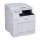 Oki MC554DN DADF Színes MFP
