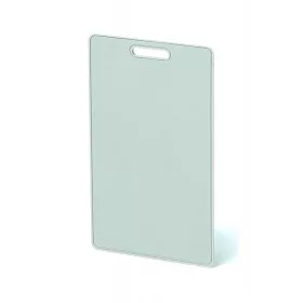 Acre-Vanderbilt 0928-0