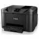 Canon MAXIFY MB5150 színes tintasugaras multifunkciós nyomtató