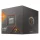 AMD AM5 Ryzen 7 8700G  - 4,2GHz