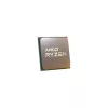 AMD AM4 Ryzen 7 5700X3D  - 3,0GHz