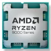 AMD AM5 Ryzen 7 9850X3D - 4,7GHz
