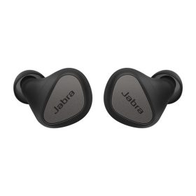 Jabra Elite 5 Titanium Black