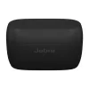 Jabra Elite 5 Titanium Black