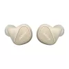 Jabra Elite 5 True Wireless Earbuds-Gold Beige