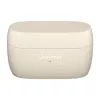 Jabra Elite 5 True Wireless Earbuds-Gold Beige