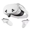 Meta Quest 3S Mixed Reality - 256GB - fehér