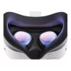 Meta Quest 3S Mixed Reality - 256GB - fehér