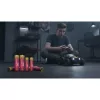 ANSMANN Lítium Töltő Szett, micro ceruza, 4× AAA akku + töltőmodul, 1250 mAh
