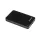 Intenso 1TB 2,5" USB3.2 Memory Case Black