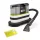 Karcher SE 2 Spot elektromos kárpittisztító 450 W -  1.081-410.0