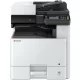 Kyocera M8124cidn A3 színes lézer multifunkciós nyomtató