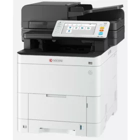   Kyocera ECOSYS MA3500cix színes lézer multifunkciós nyomtató