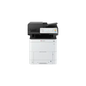  Kyocera ECOSYS MA4000cix színes lézer multifunkciós nyomtató