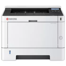 Kyocera PA4000x nyomtató