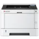 Kyocera PA4000x nyomtató