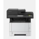 Kyocera MA4000wifx DSDF mono MFP