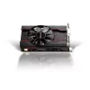 Sapphire AMD RX 550 4GB - PULSE RX 550 4G GDDR5