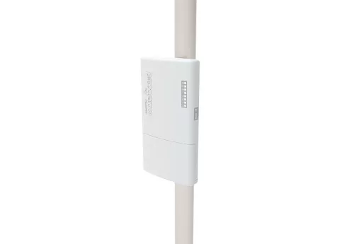 Mikrotik RouterBoard PoweBox Pro RB960PGS-PB