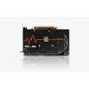 Sapphire AMD RX 6600 8GB - PULSE RX 6600