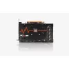 Sapphire AMD RX 6500 XT 4GB - PULSE RX 6500 XT OC