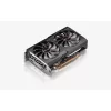 Sapphire AMD RX 6500 XT 4GB - PULSE RX 6500 XT OC