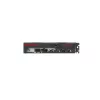 Sapphire AMD RX 6500 XT 8GB GDDR6 - PULSE RX 6500 XT GAMING OC