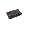 Sapphire AMD RX 6500 XT 8GB GDDR6 - PULSE RX 6500 XT GAMING OC