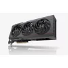 Sapphire AMD RX 7900 XTX Gaming OC 24GB GDDR6 - RX 7900 XTX