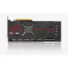 Sapphire AMD RX 7900 XTX Gaming OC 24GB GDDR6 - RX 7900 XTX