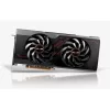 Sapphire AMD RX 7700 XT 12GB - PULSE RX 7700 XT GAMING - Dobozsérült termék