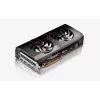 Sapphire AMD RX 7700 XT 12GB - PULSE RX 7700 XT GAMING - Dobozsérült termék