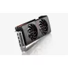 Sapphire AMD RX 7700 XT 12GB - PULSE RX 7700 XT GAMING - Dobozsérült termék