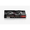 Sapphire AMD RX 7700 XT 12GB - PULSE RX 7700 XT GAMING - Dobozsérült termék