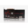Sapphire AMD RX 7700 XT 12GB - PULSE RX 7700 XT GAMING - Dobozsérült termék