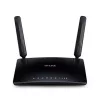 TP-Link Archer MR400 AC1200 Wireless Dual Band 4G LTE Router
