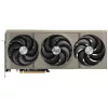 Sapphire AMD RX 9070 XT 16GB GDDR6 - NITRO+ RX 9070 XT GAMING OC - Dobozsérült termék