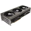 Sapphire AMD RX 9070 XT 16GB GDDR6 - NITRO+ RX 9070 XT GAMING OC - Dobozsérült termék