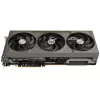 Sapphire AMD RX 9070 XT 16GB GDDR6 - NITRO+ RX 9070 XT GAMING OC - Dobozsérült termék