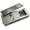 Sapphire AMD RX 9070 XT 16GB GDDR6 - NITRO+ RX 9070 XT GAMING OC - Dobozsérült termék
