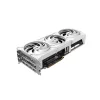 Sapphire AMD RX 9070 XT 16GB GDDR6 - PURE RX 9070 XT GAMING OC - Dobozsérült