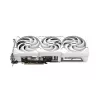 Sapphire AMD RX 9070 XT 16GB GDDR6 - PURE RX 9070 XT GAMING OC - Dobozsérült